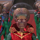 Illustration for article titled Outer space entertainments to share with your kids